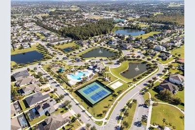15688 Orange Harvest Loop, Winter Garden, FL 34787 - Photo 68