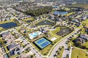 15688 Orange Harvest Loop, Winter Garden, FL 34787 - Photo 68