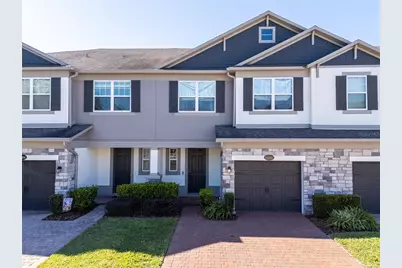 15688 Orange Harvest Loop, Winter Garden, FL 34787 - Photo 1