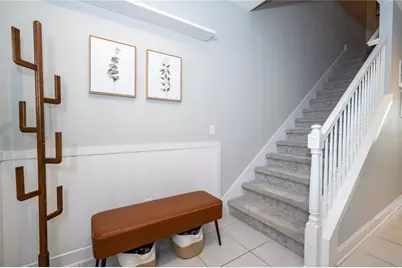 15688 Orange Harvest Loop, Winter Garden, FL 34787 - Photo 10