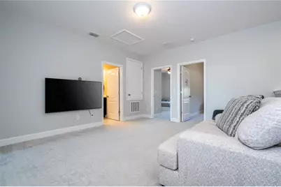 15688 Orange Harvest Loop, Winter Garden, FL 34787 - Photo 30