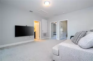 15688 Orange Harvest Loop, Winter Garden, FL 34787 - Photo 30