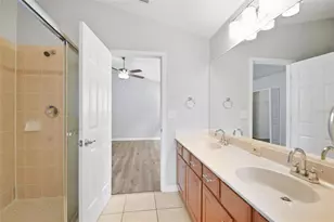 27921 Pleasure Ride Loop, Wesley Chapel, FL 33544 - Photo 34