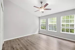 27921 Pleasure Ride Loop, Wesley Chapel, FL 33544 - Photo 20