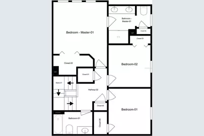27921 Pleasure Ride Loop, Wesley Chapel, FL 33544 - Photo 40