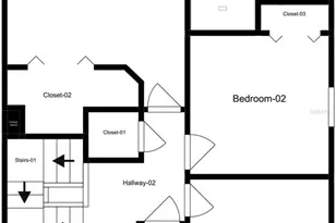 27921 Pleasure Ride Loop, Wesley Chapel, FL 33544 - Photo 40