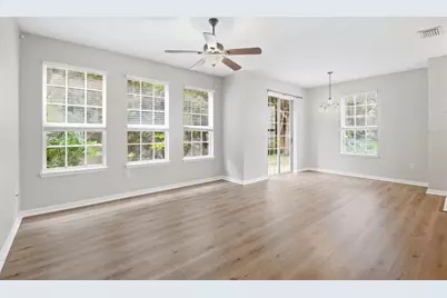 27921 Pleasure Ride Loop, Wesley Chapel, FL 33544 - Photo 18