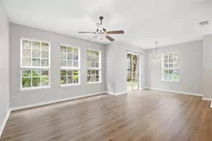 27921 Pleasure Ride Loop, Wesley Chapel, FL 33544 - Photo 18