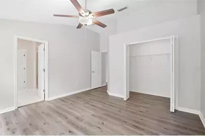 27921 Pleasure Ride Loop, Wesley Chapel, FL 33544 - Photo 22