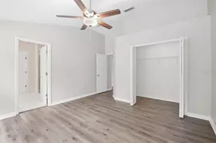 27921 Pleasure Ride Loop, Wesley Chapel, FL 33544 - Photo 22