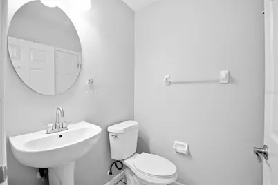 27921 Pleasure Ride Loop, Wesley Chapel, FL 33544 - Photo 36