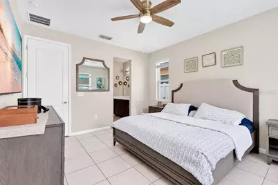 914 Fallon Hills Drive, Haines City, FL 33844 - Photo 12
