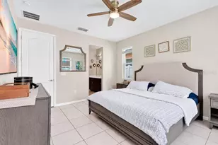 914 Fallon Hills Dr, Haines City, FL 33844 - Photo 12