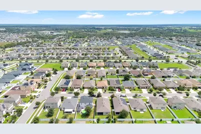 914 Fallon Hills Drive, Haines City, FL 33844 - Photo 32