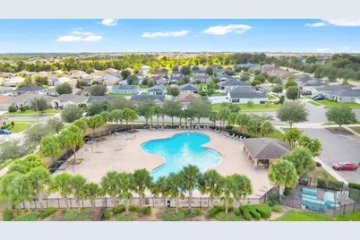 914 Fallon Hills Drive, Haines City, FL 33844 - Photo 34