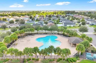 914 Fallon Hills Dr, Haines City, FL 33844 - Photo 34