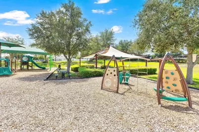 914 Fallon Hills Drive, Haines City, FL 33844 - Photo 26