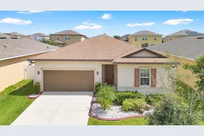 914 Fallon Hills Drive, Haines City, FL 33844 - Photo 28