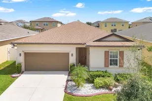 914 Fallon Hills Dr, Haines City, FL 33844 - Photo 28
