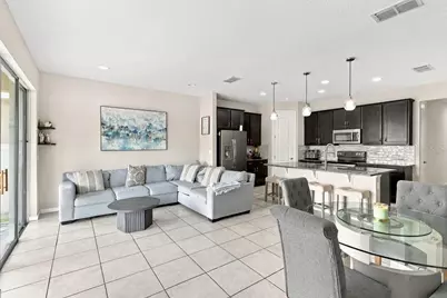 914 Fallon Hills Drive, Haines City, FL 33844 - Photo 10