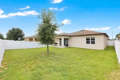 914 Fallon Hills Drive, Haines City, FL 33844 - Photo 22