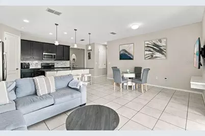 914 Fallon Hills Drive, Haines City, FL 33844 - Photo 8