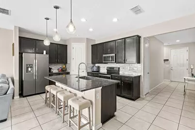 914 Fallon Hills Drive, Haines City, FL 33844 - Photo 6
