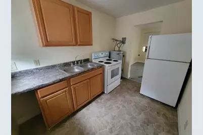455 Pursley Street #A6, Macon, GA 31201 - Photo 4