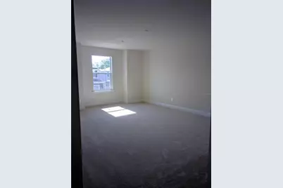 7498 Aloma Pines Court, Winter Park, FL 32792 - Photo 12
