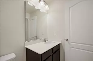 7498 Aloma Pines Ct, Winter Park, FL 32792 - Photo 28