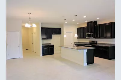 7498 Aloma Pines Court, Winter Park, FL 32792 - Photo 6