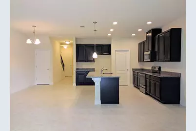 7498 Aloma Pines Court, Winter Park, FL 32792 - Photo 4
