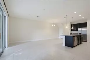 7498 Aloma Pines Ct, Winter Park, FL 32792 - Photo 10