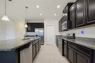 7498 Aloma Pines Ct, Winter Park, FL 32792 - Photo 14