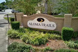7498 Aloma Pines Ct, Winter Park, FL 32792 - Photo 36