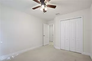7498 Aloma Pines Ct, Winter Park, FL 32792 - Photo 26