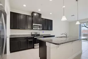 7498 Aloma Pines Ct, Winter Park, FL 32792 - Photo 12