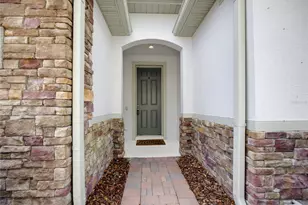 7498 Aloma Pines Ct, Winter Park, FL 32792 - Photo 4