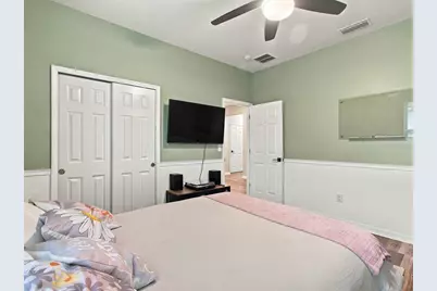 5008 Laurel Creek Place, Riverview, FL 33578 - Photo 24