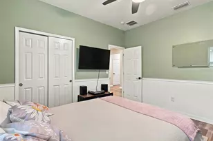 5008 Laurel Creek Pl, Riverview, FL 33578 - Photo 24