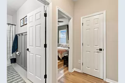 5008 Laurel Creek Place, Riverview, FL 33578 - Photo 22