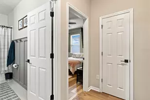 5008 Laurel Creek Pl, Riverview, FL 33578 - Photo 22