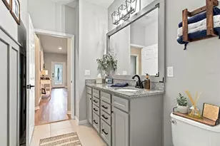 5008 Laurel Creek Pl, Riverview, FL 33578 - Photo 28