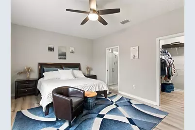 5008 Laurel Creek Place, Riverview, FL 33578 - Photo 18