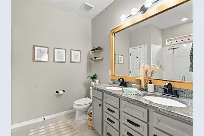 5008 Laurel Creek Place, Riverview, FL 33578 - Photo 20