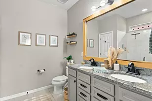 5008 Laurel Creek Pl, Riverview, FL 33578 - Photo 20