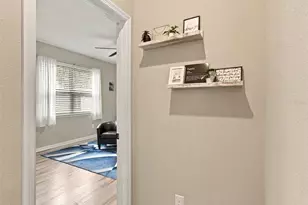 5008 Laurel Creek Pl, Riverview, FL 33578 - Photo 16