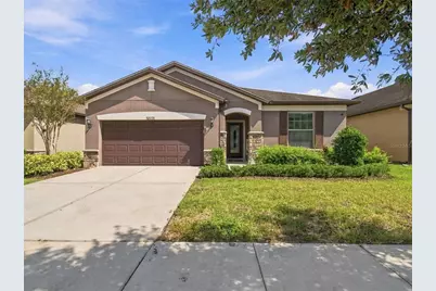 5008 Laurel Creek Place, Riverview, FL 33578 - Photo 1