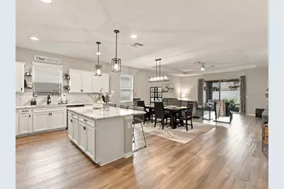 5008 Laurel Creek Place, Riverview, FL 33578 - Photo 6