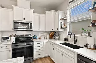5008 Laurel Creek Pl, Riverview, FL 33578 - Photo 8